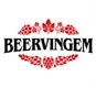 Beervingem