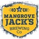 Mangrove Jack's