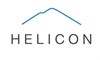 HELICON