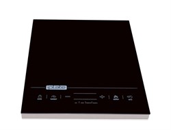 Плита индукционная Iplate T-24, ШТ. 25857