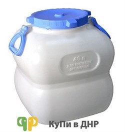 Фляга ГРАНДЕ Мартика БЕЛ,, ШТ 23271