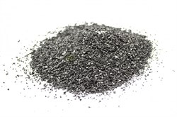 Уголь кокосовый активированный HyperPure Carbon 6*12 1995