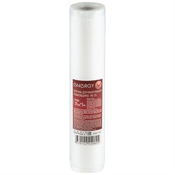 Пленка для вакуумного упаковщика VB-25, 25*500 см. 104562-SK 2617