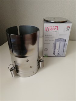 Ветчинница 2685