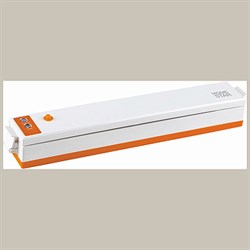 Вакуумный упаковщик HomeStar HS-1040. 105214-SK 2694
