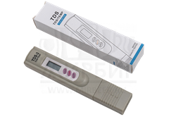 TDS-метр 2770