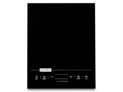 Поверхность для Iplate Т24 2825
