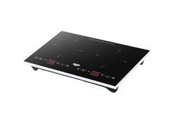 Индукционная плита   IPLATE YZ-C20 PRO 2827