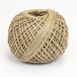 Шпагат джутовый, 100 м 3063
