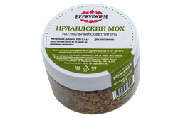 Осветлитель Beervingem Whirlfloc, 20 таблеток 3126