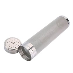 Сито для хмеля, 30 см 3287