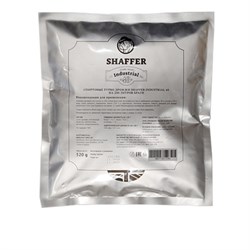 Shaffer Industrial Whisky and  Rum 200L 3756