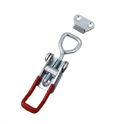 Замок регулируемый AISI 304 3760