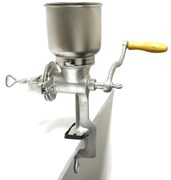 Мельница для солода " Easy Brew 500" 1896