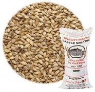 Cолод ячменный Шато Дистиллинг CHATEAU DISTILLING CASTLE MALTING, Бельгия 2708
