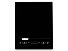 Поверхность для Iplate Т24 2825