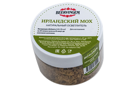 Ирландский мох, 30 гр. 2218