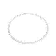 Уплотнение силиконовое на перегонные кубы Wein и "Люкссталь" 3219
