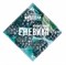 Набор трав и специй "Ежевика", Алтайский винокур, ШТ. 25709