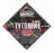 Набор трав и специй "Тутовник на Джине", Алтайский винокур, ШТ. 25715