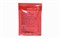 Дрожжи пивные SAFALE US-05; Франция; Fermentis; ШТ. 25870