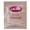 Дрожжи винные LALVIN QA23; Канада; LALVIN; ШТ. 25874