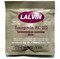 Дрожжи винные LALVIN Bourgovin RC212; Канада; LALVIN; ШТ. 25876
