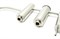 Дистилляционная голова "Рускомфорт #3" 1985