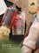 Набор трав и специй Дед Алтай "ЗИМНЯЯ ВИШНЯ" 2229