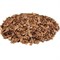 Щепа дубовая Dolce Vanilla(средний обжиг), Франция, 100 гр. 2256