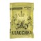 Спиртовые турбо дрожжи МАГАРЫЧ "Турбо классика" 100гр. 2293