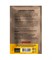 Спиртовые турбо дрожжи LEYKA RUM 87гр 2420