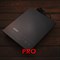 Плита индукционная iPlate YZ-T24 PRO 2421