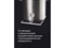 Плита индукционная iPlate YZ-T24 PRO 2421