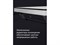 Плита индукционная iPlate YZ-T24 PRO 2421
