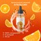 Эссенция  NATURBAR в ассортименте 2463