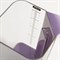 Весы кухонные электронные GALAXY GL2805 2489