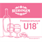 Винные дрожжи Beervingem "Universal U18", 5 г 2631
