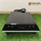 Плита индукционная iPlate YZ-T24 PRO 2421