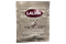 Винные дрожжи Lalvin "ICV/D47", 5 г 2642