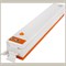 Вакуумный упаковщик HomeStar HS-1040. 105214-SK 2694