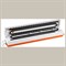 Вакуумный упаковщик HomeStar HS-1040. 105214-SK 2694