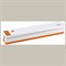 Вакуумный упаковщик HomeStar HS-1040. 105214-SK 2694
