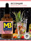 Эссенция MyBar 2716