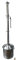 Бражная колона БК-3" 2726