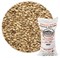 Cолод ячменный Шато Дистиллинг CHATEAU DISTILLING CASTLE MALTING, Бельгия 2708