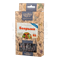 Набор Алхимия вкуса № 61 для приготовления настойки "Боярыня", 51 г 2786
