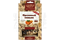 Набор Алхимия вкуса № 2 для приготовления наливки "Ореховый коньяк", 50 г 2791
