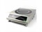 Индукционная плита iPlate Alisa 2824