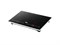 Индукционная плита   IPLATE YZ-C20 PRO 2827